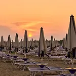 Appartement Embrace The Life In Our Functional Bibione