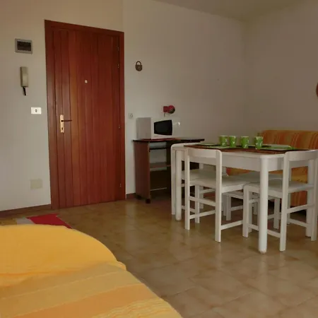 Embrace The Life In Our Functional Apartment