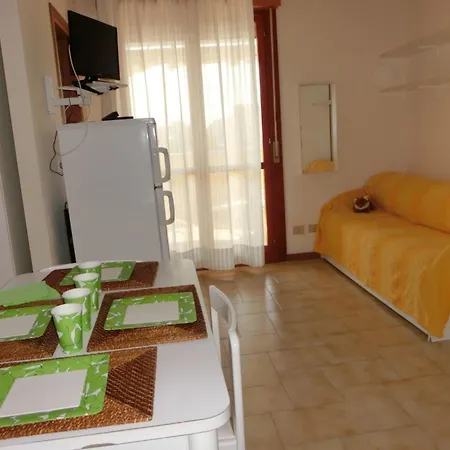 Apartamento Embrace The Life In Our Functional *